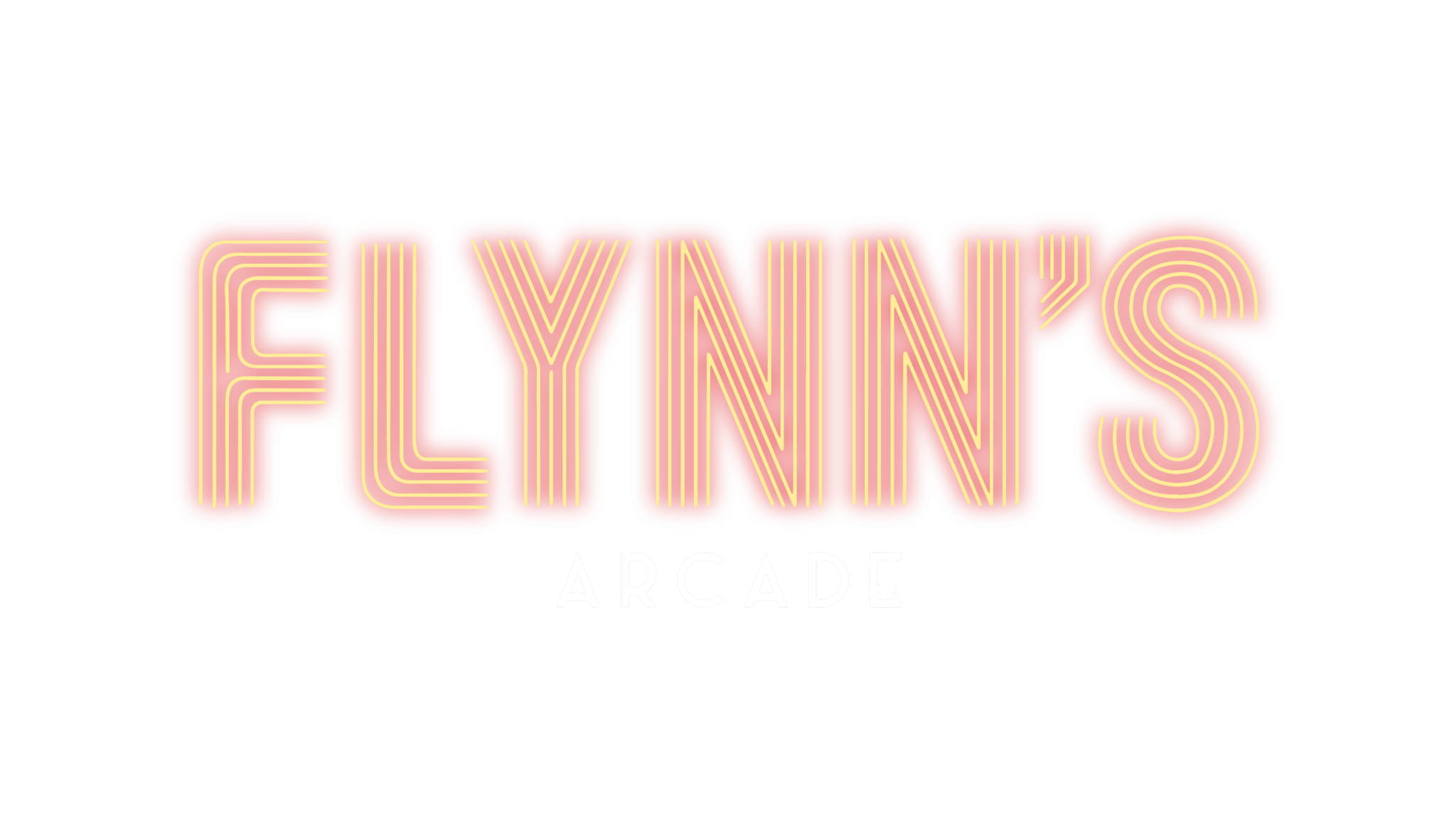 Flynn s Arcade Publishing A New Concept Of Game Studio