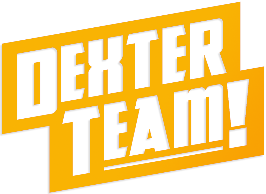 DexterTeamLogo_SplashScreen