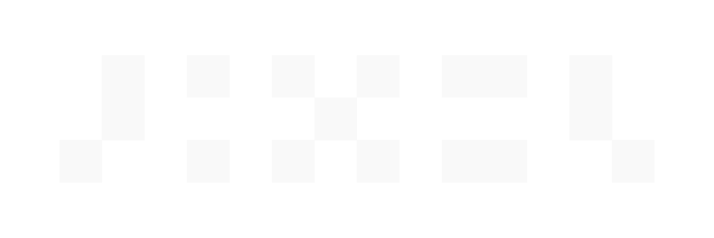 pixel_logo_2020