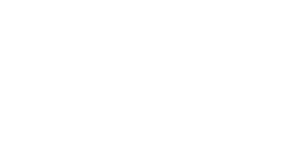 hiulits_logo_white_RGB